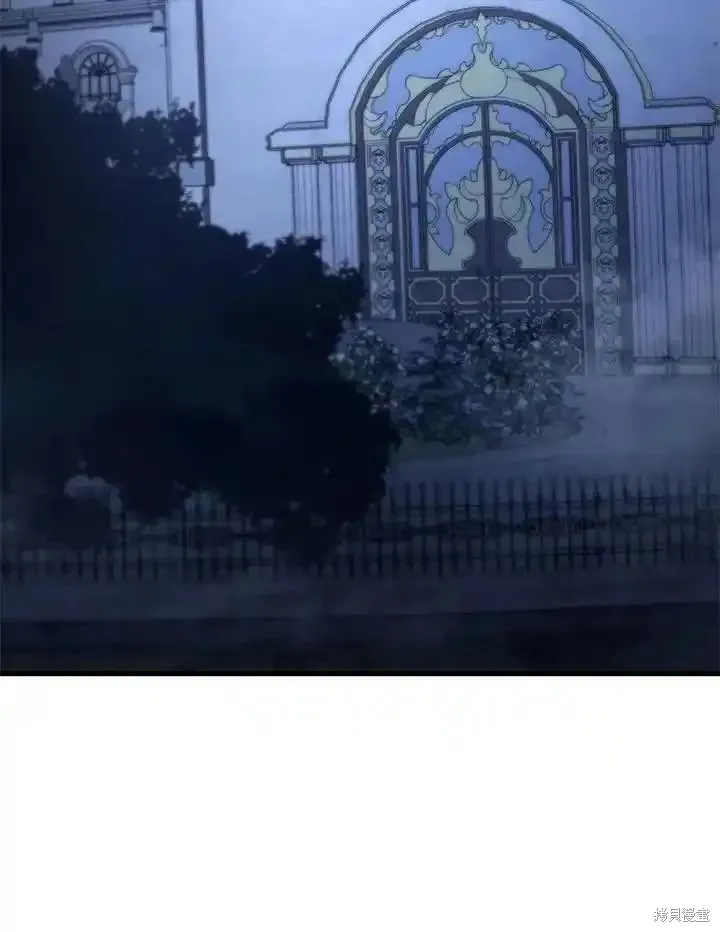 第459页