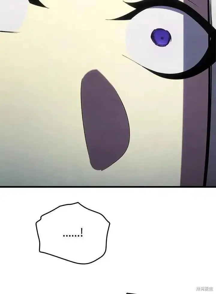 第246页