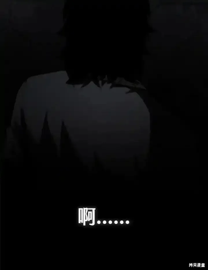 第303页