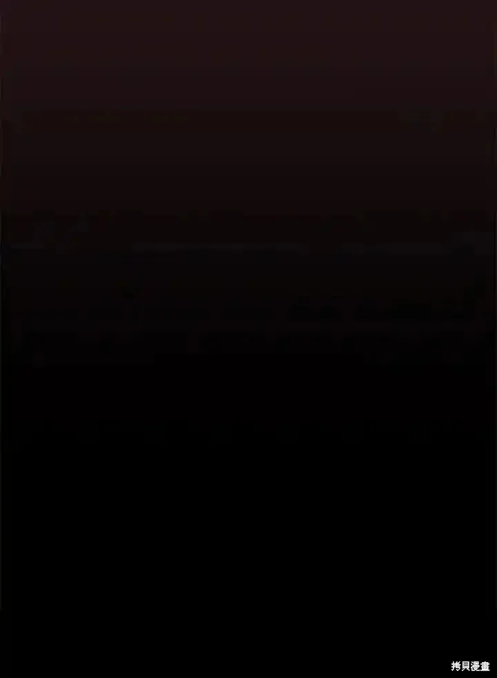 第450页