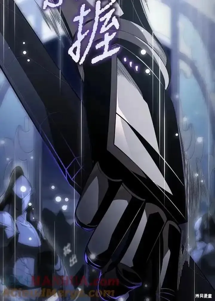 第372页