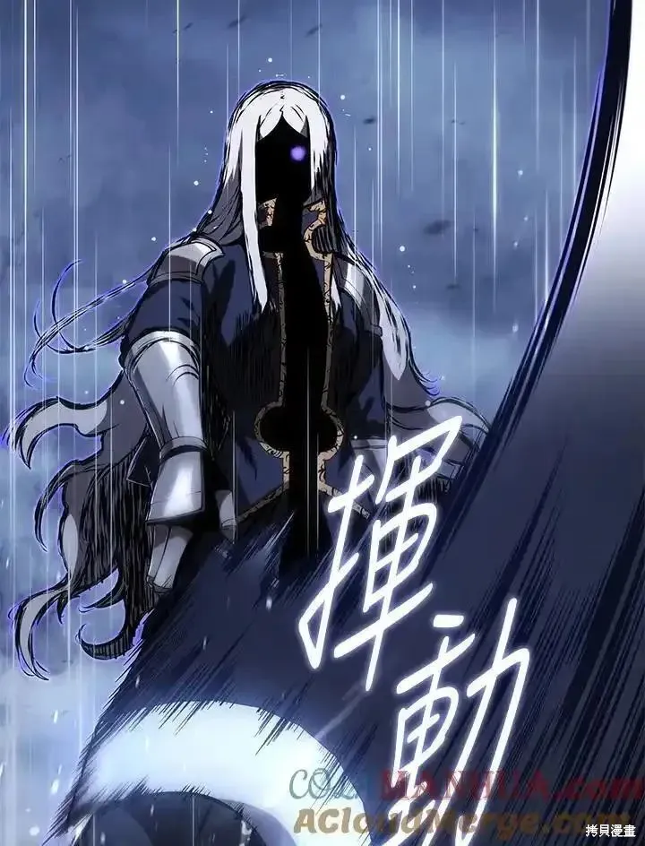 第312页