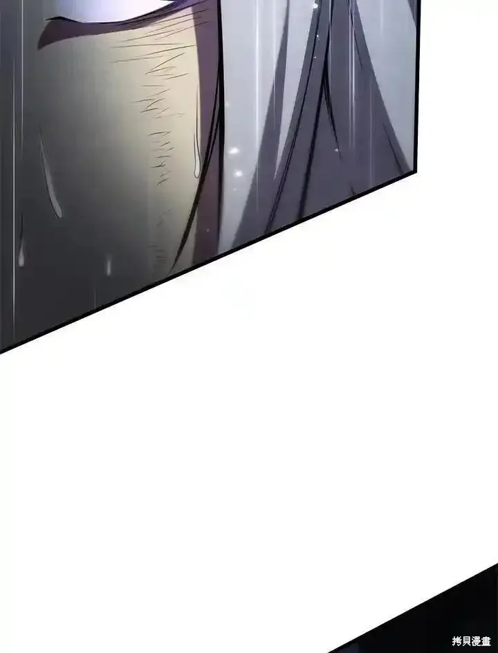 第321页
