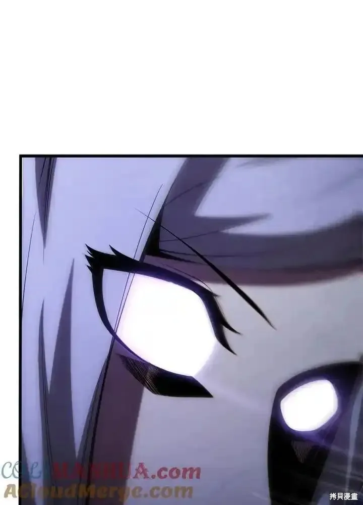 第276页