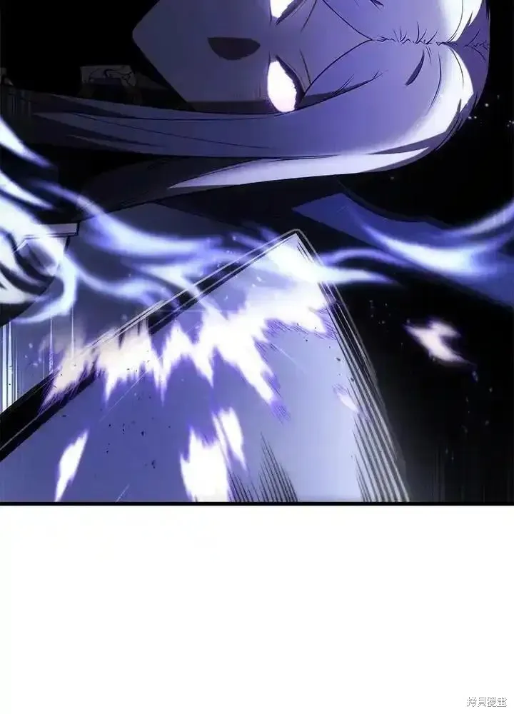 第273页