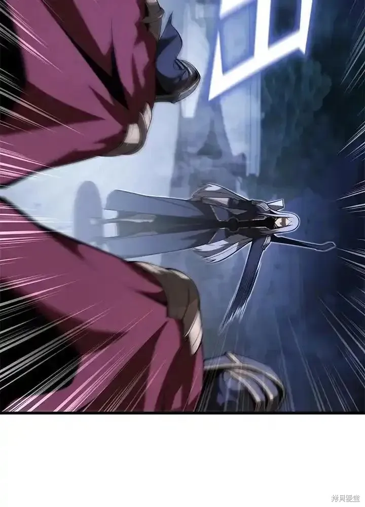 第261页