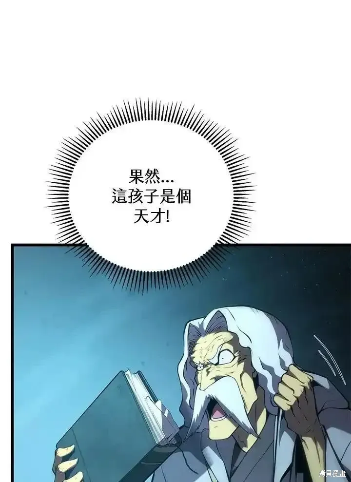第339页