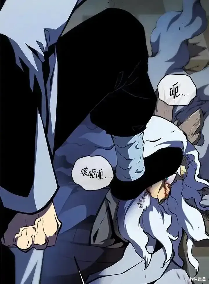 第519页