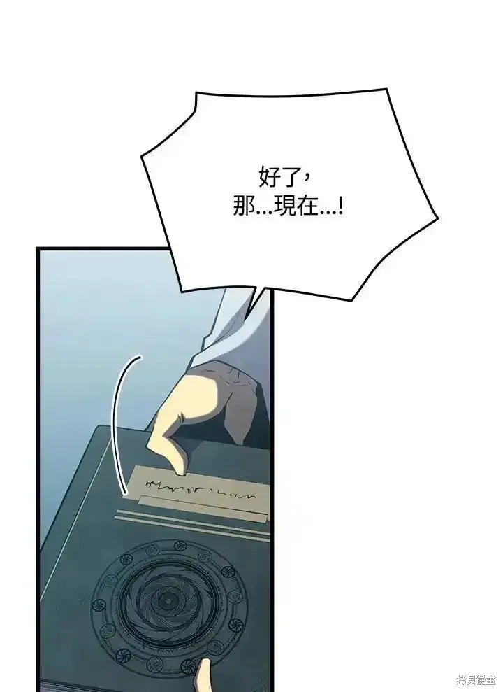 第345页