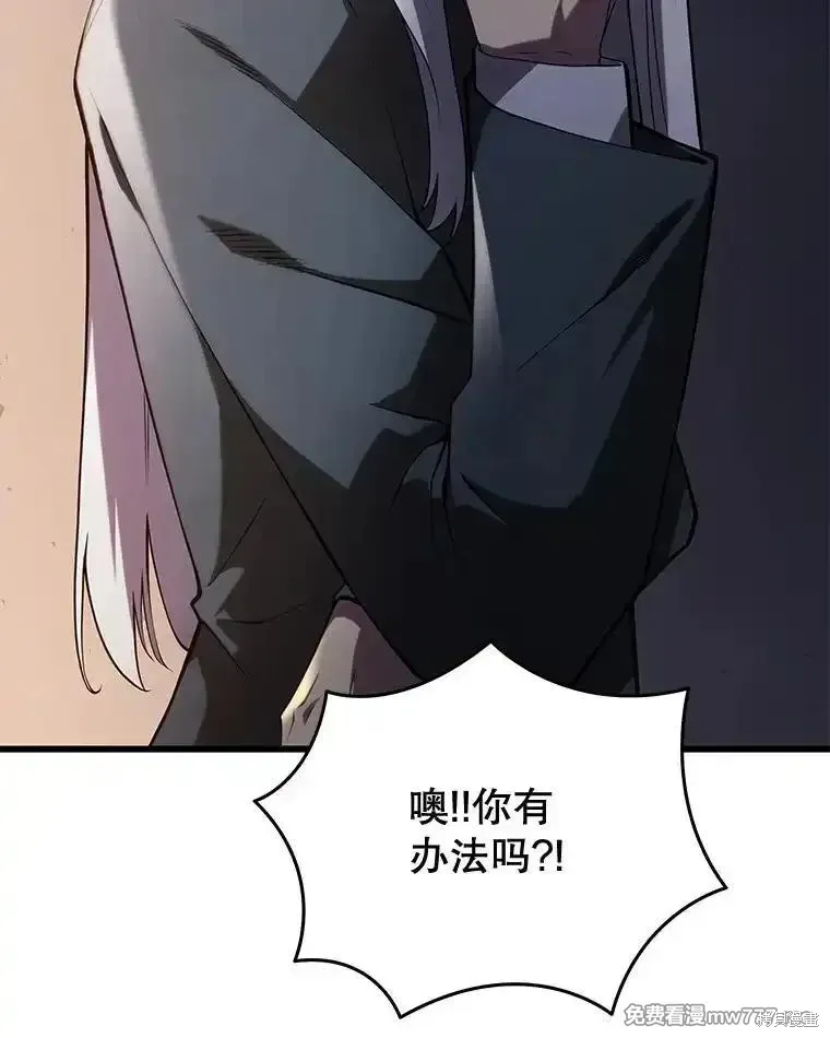 第417页