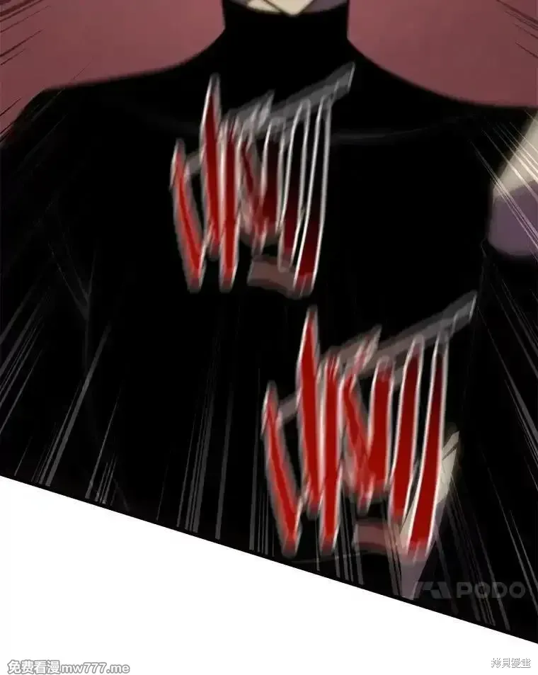 第267页