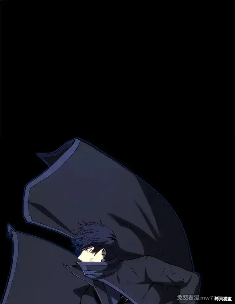 第495页