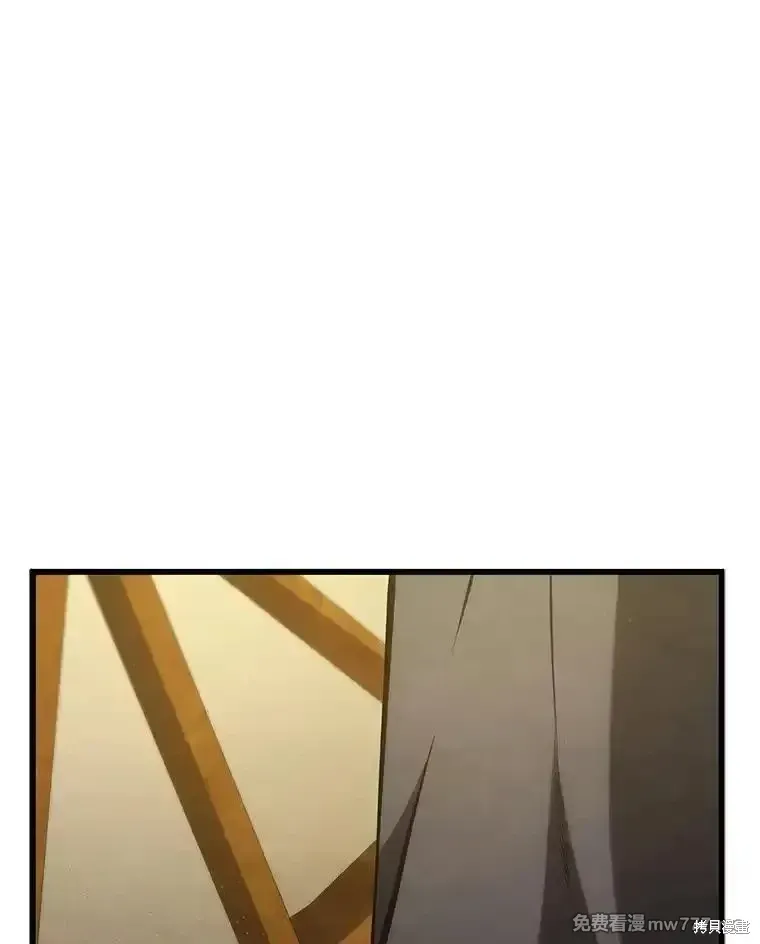 第240页