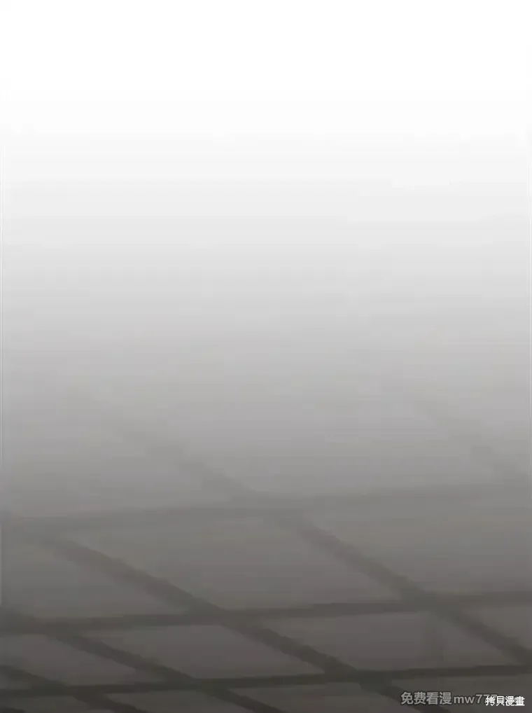 第444页