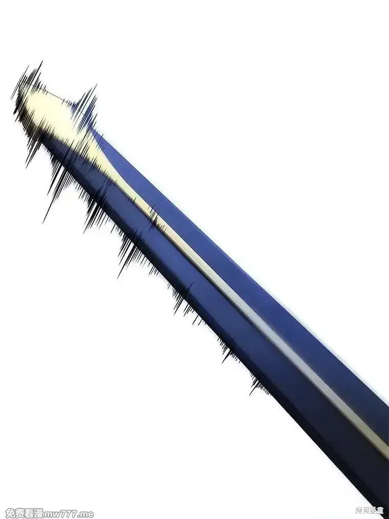 第408页