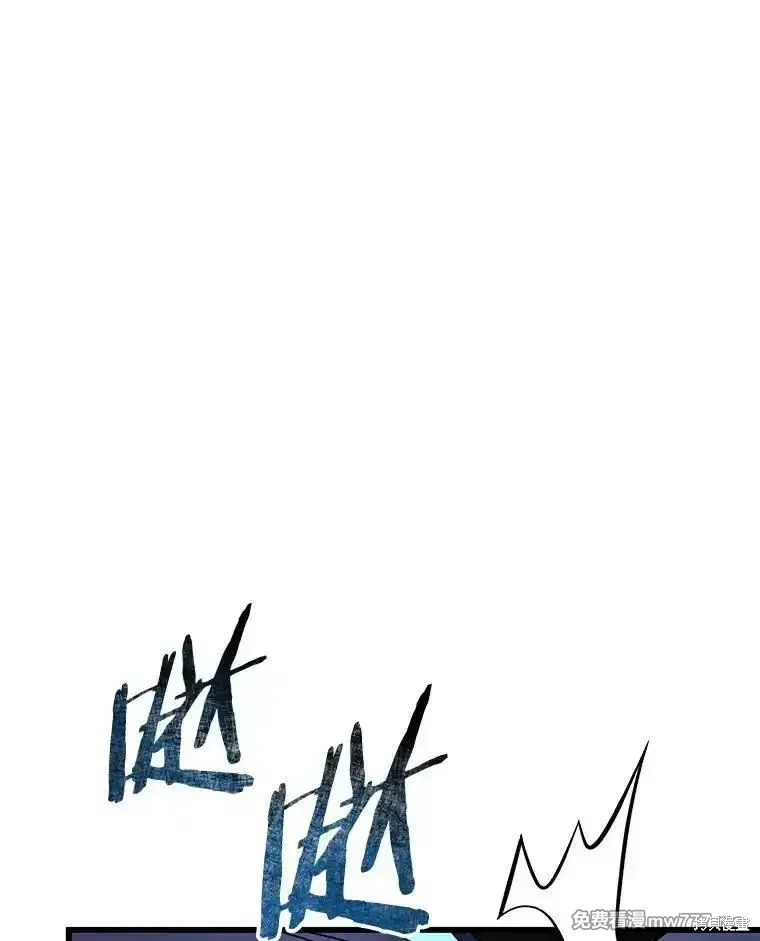 第327页