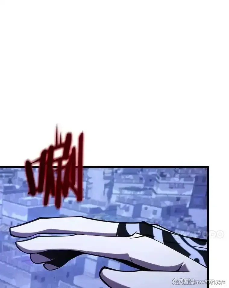 第402页