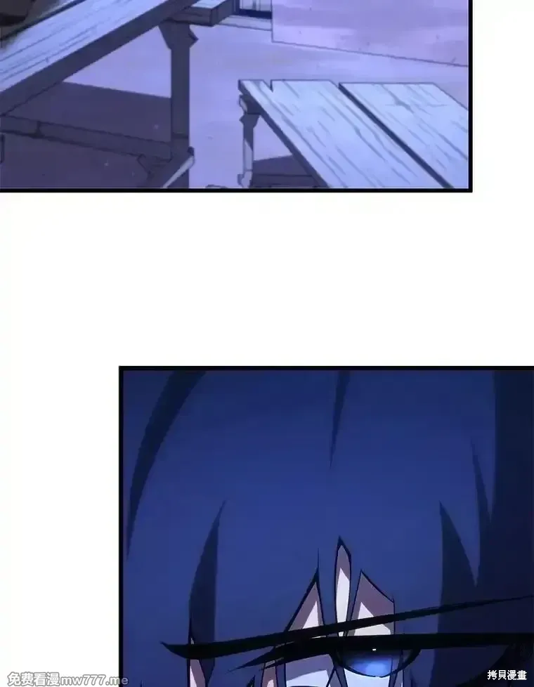 第273页