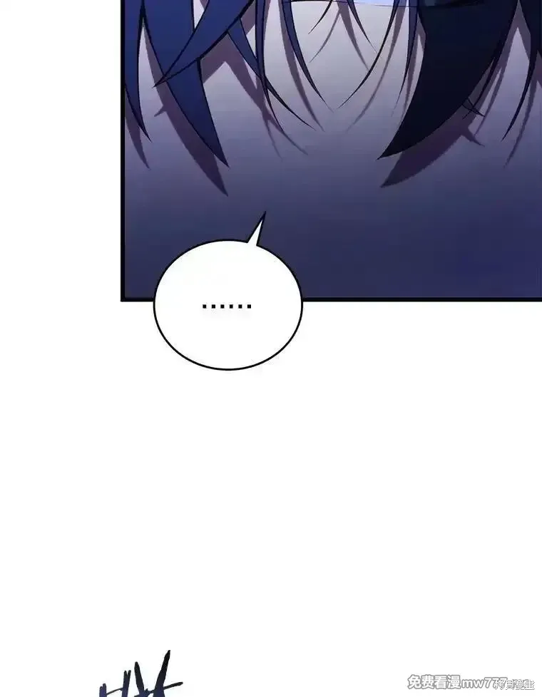 第276页