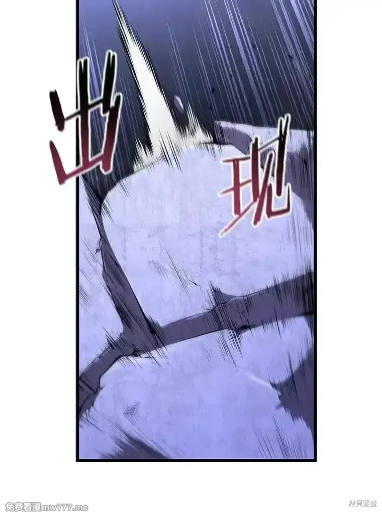 第285页