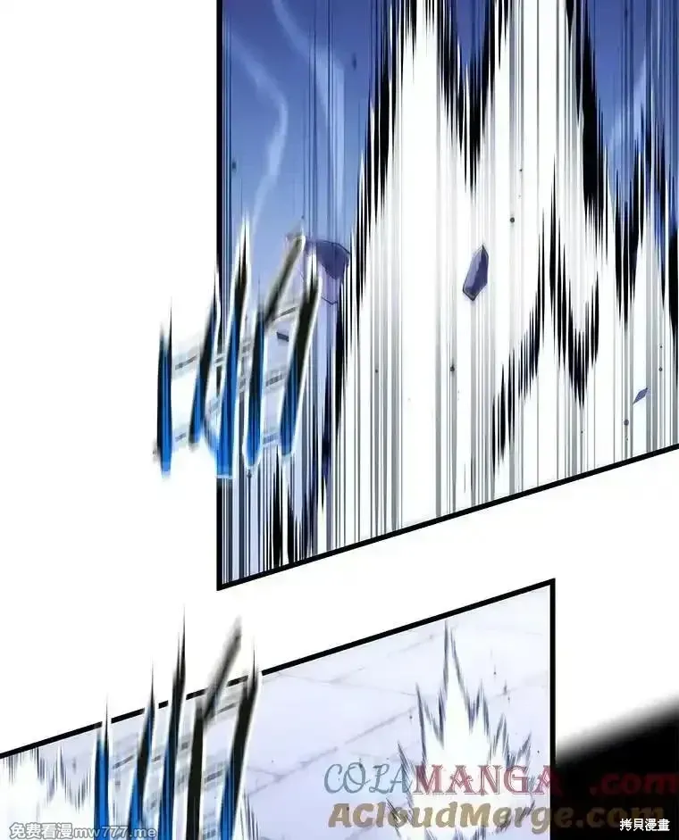 第312页
