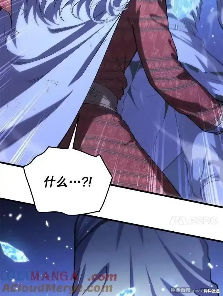 第228页
