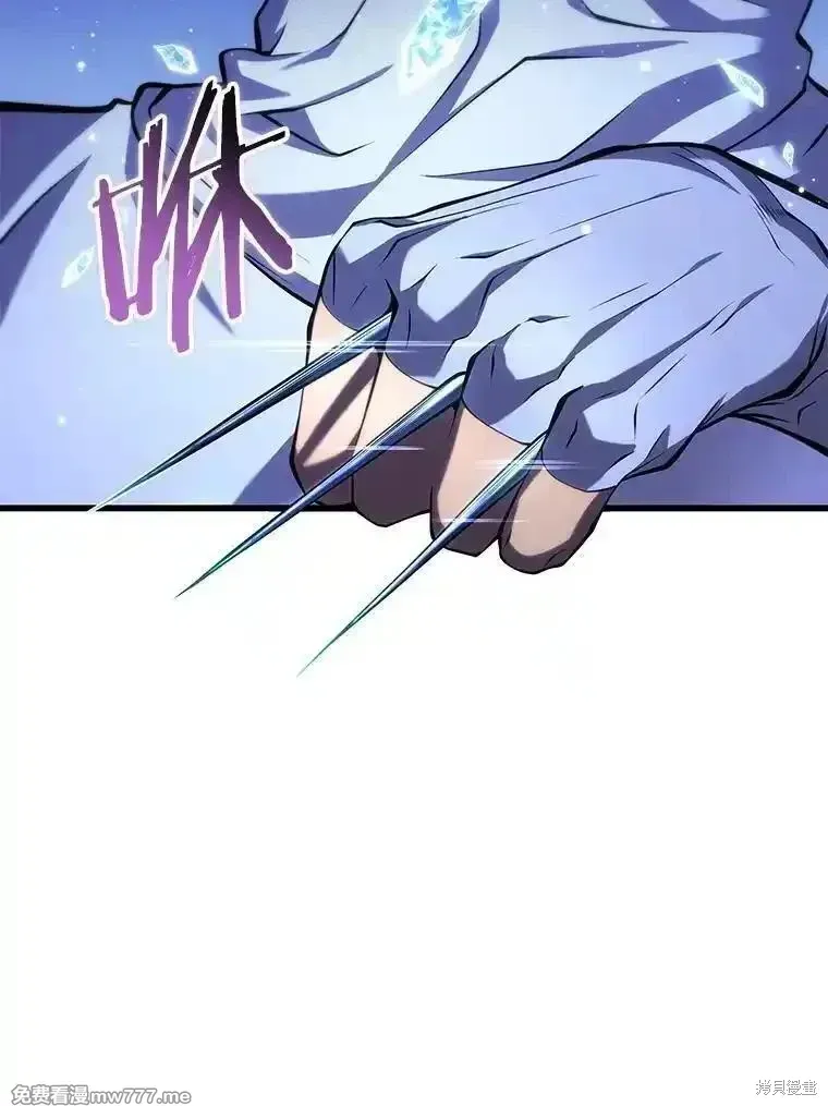 第231页