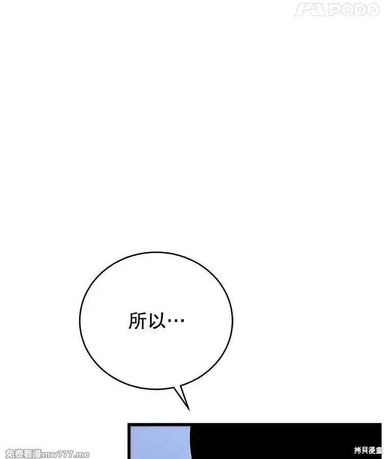 第327页