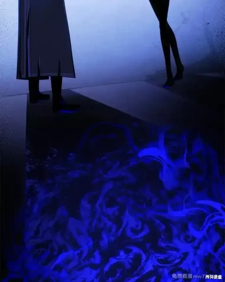 第297页
