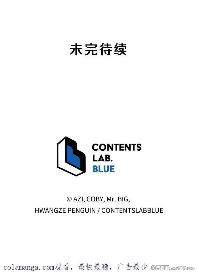 第462页