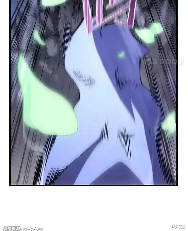 第273页