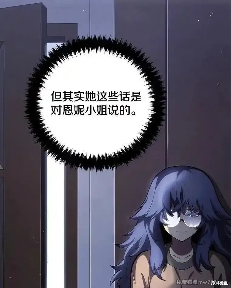 第327页