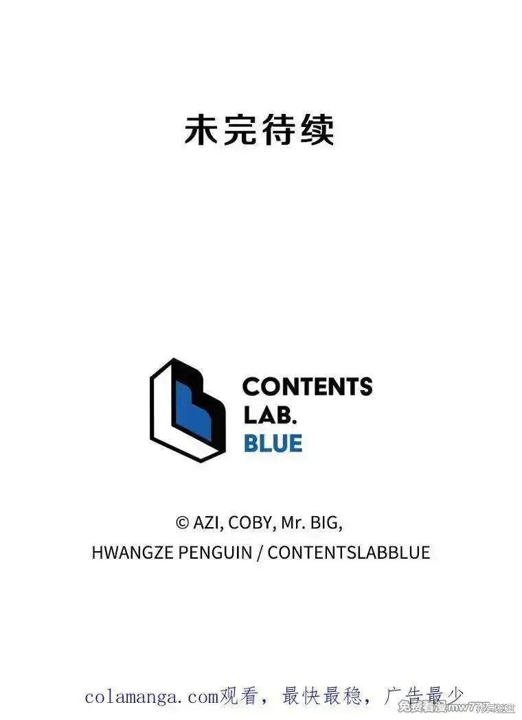 第393页