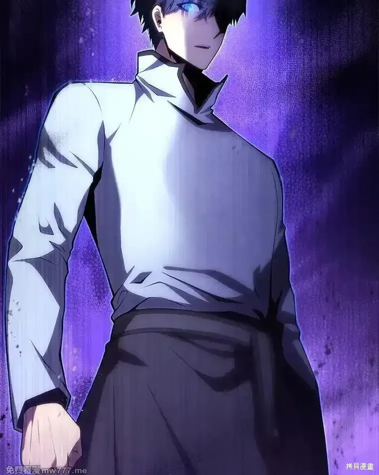 第366页