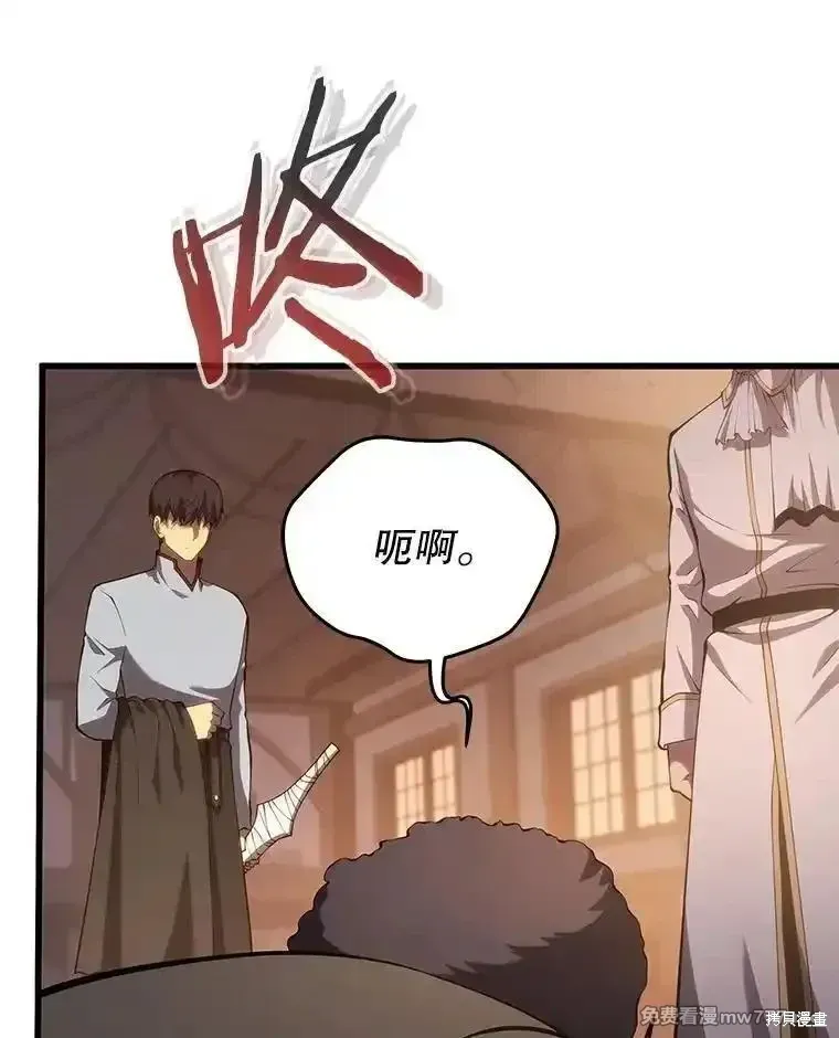 第309页