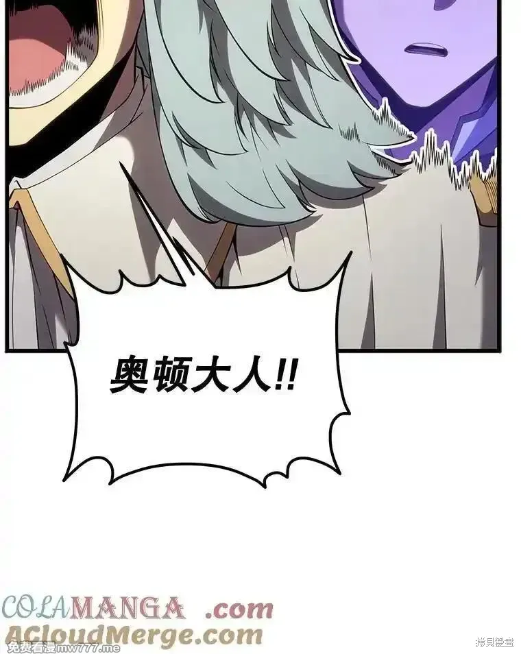 第252页