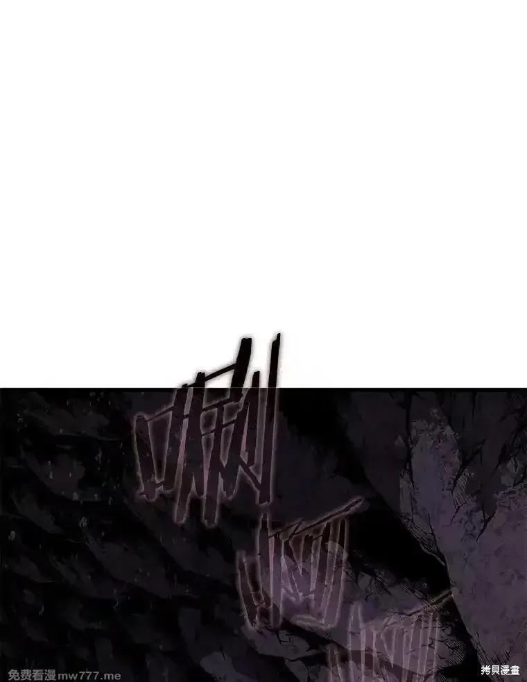 第303页