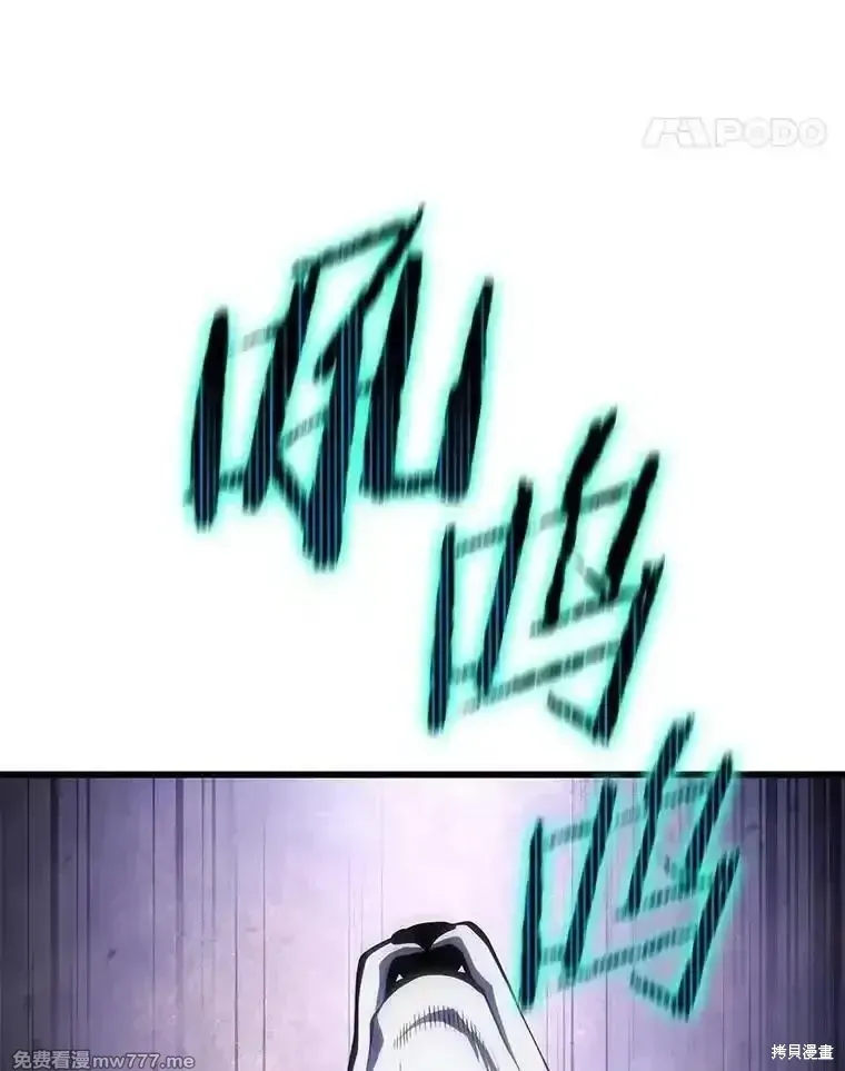 第282页