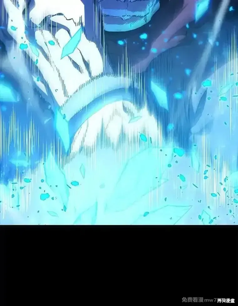 第381页