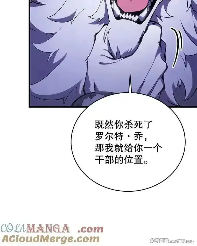 第336页