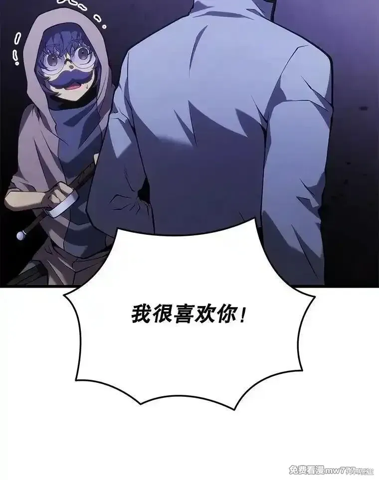 第294页