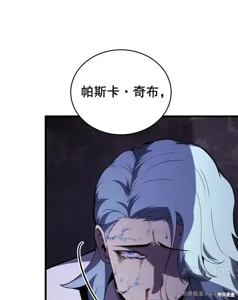第405页