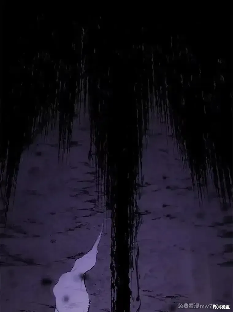 第330页