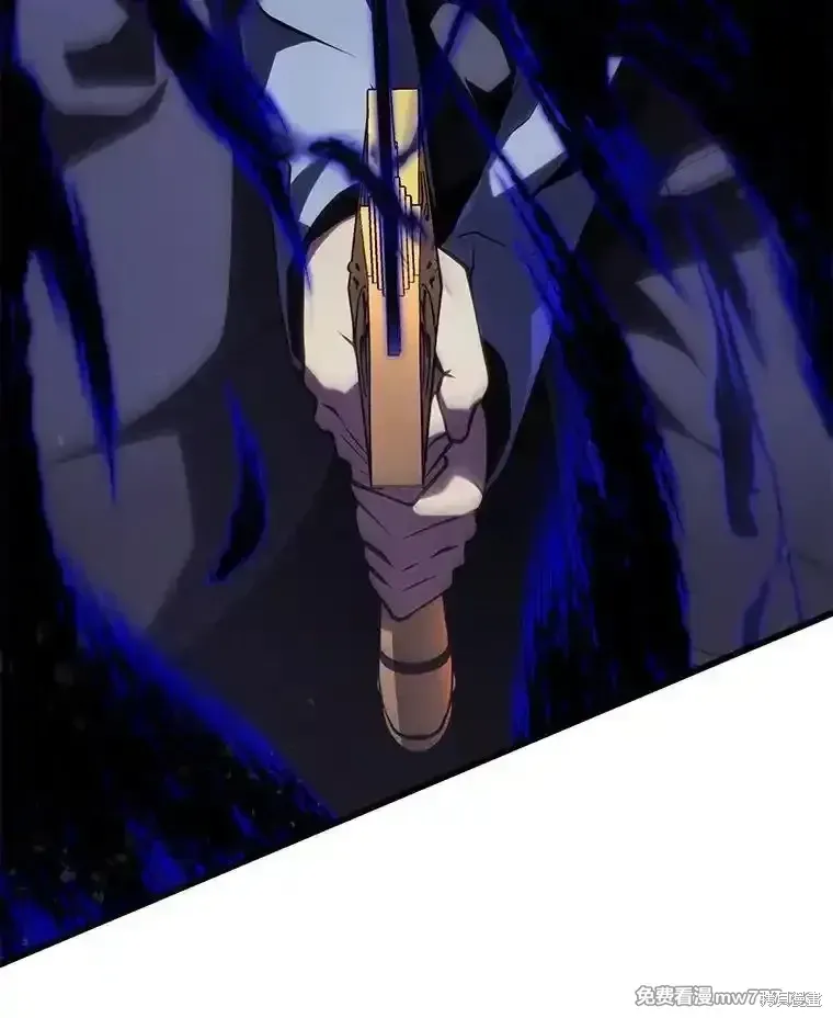 第303页