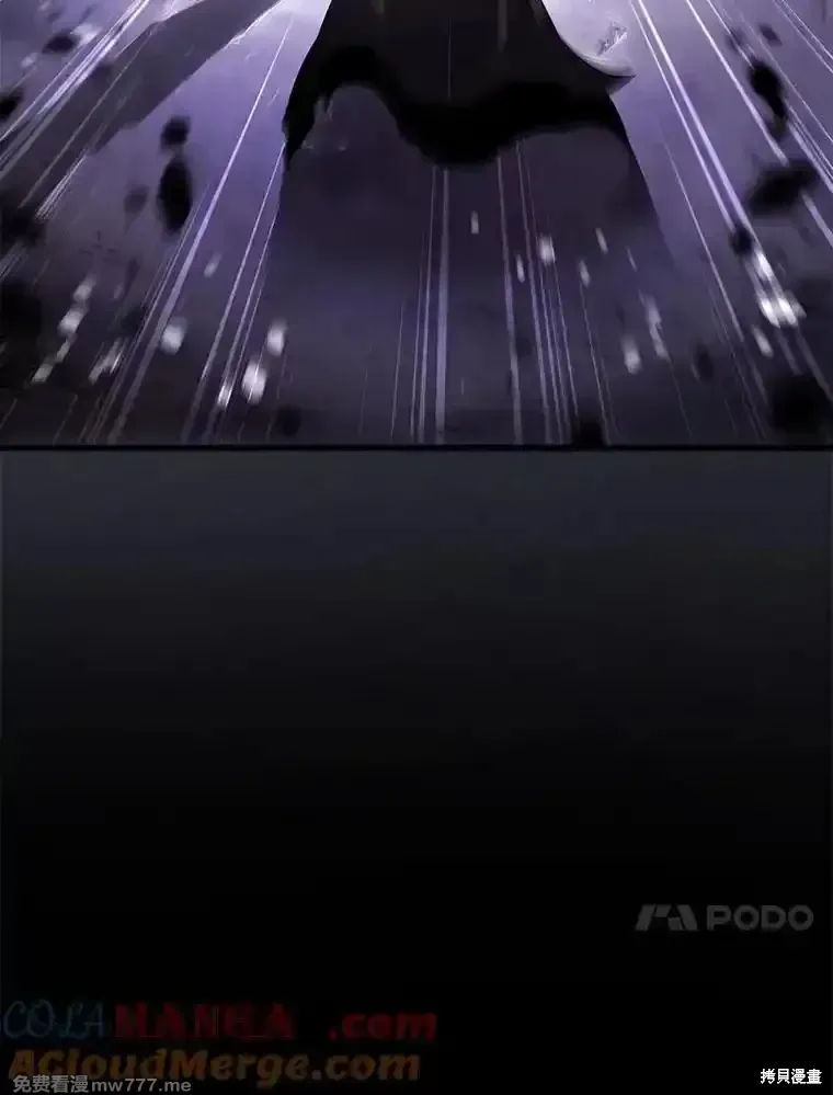 第216页