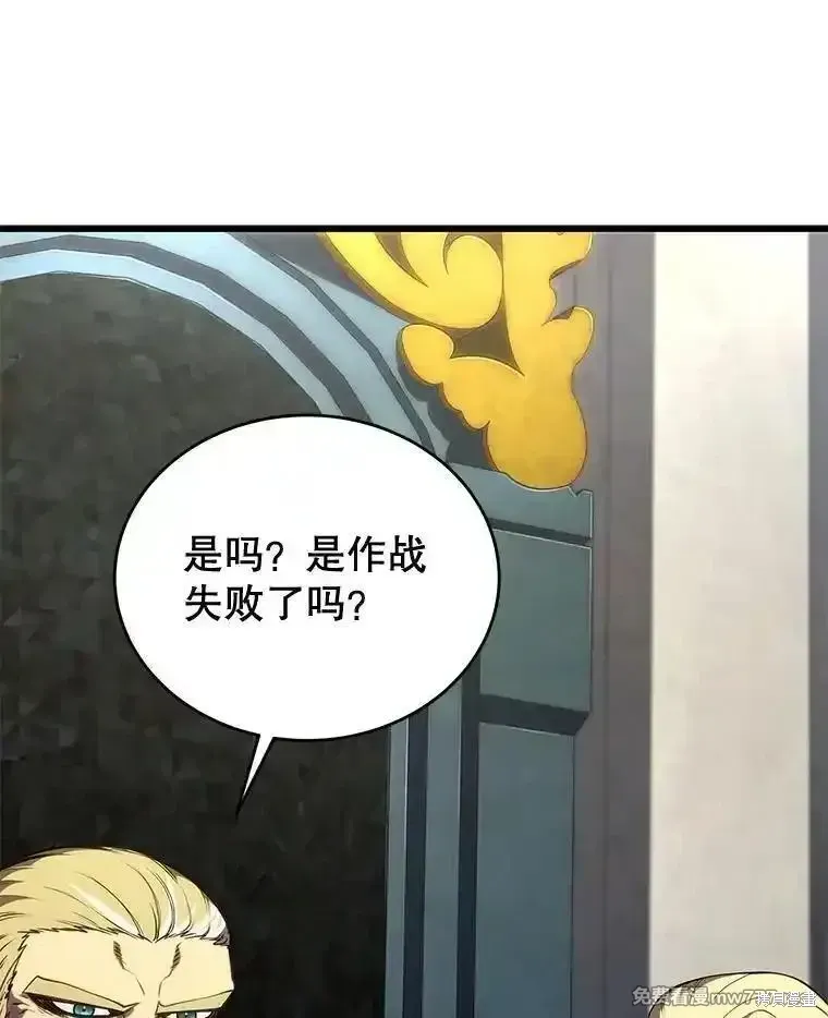 第309页