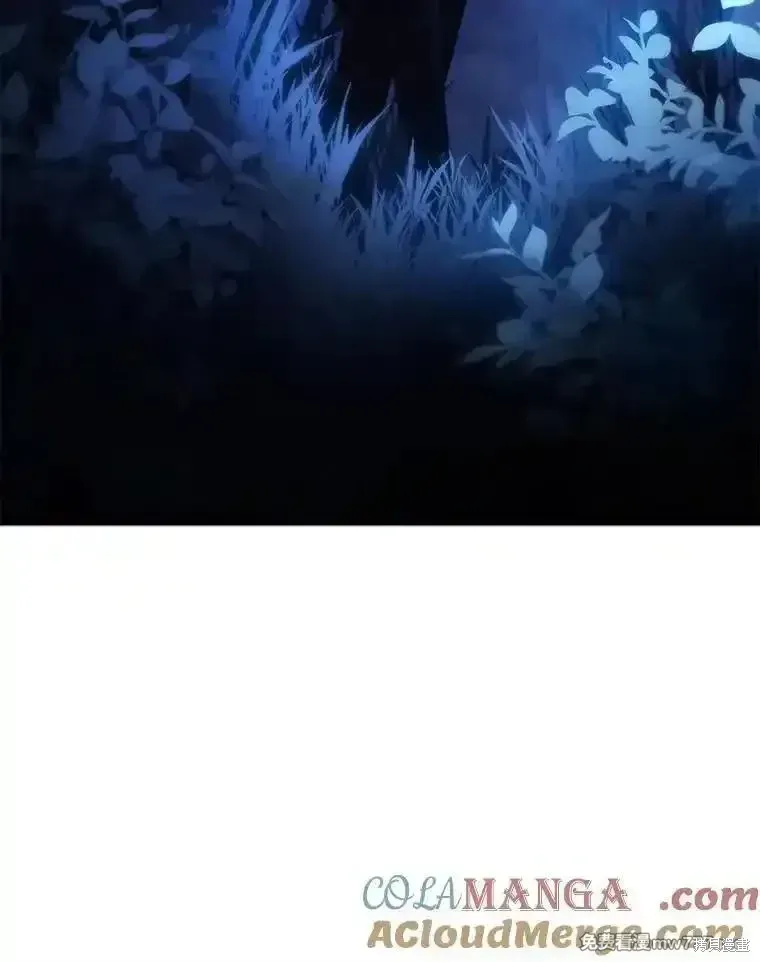 第456页