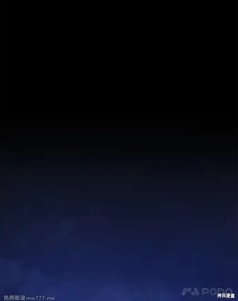 第441页