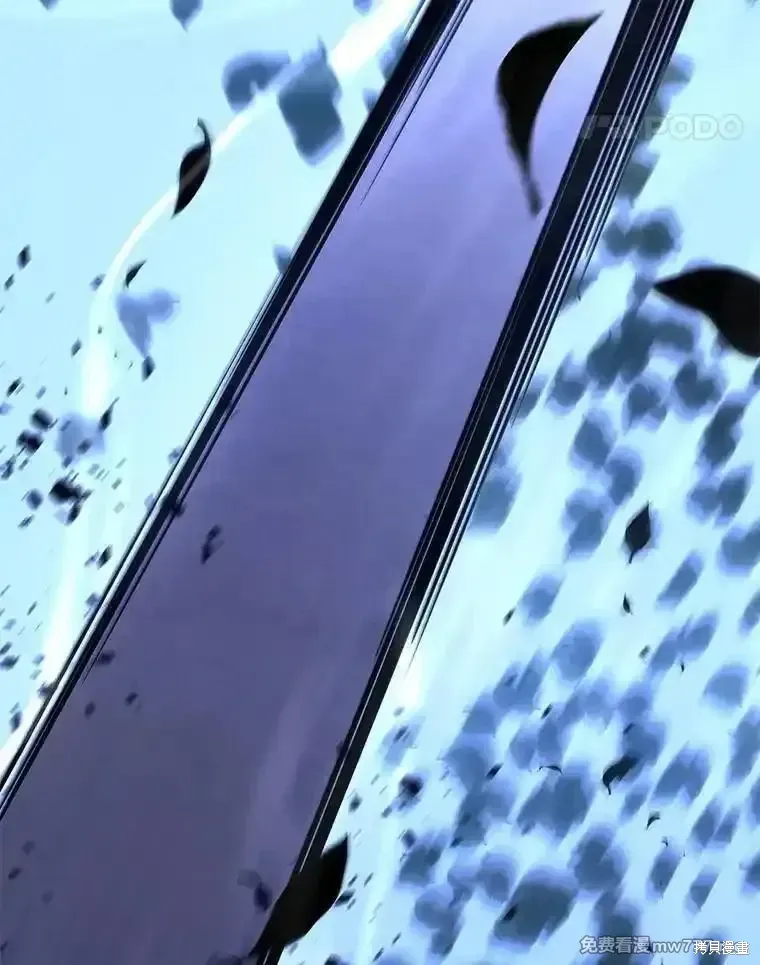 第471页