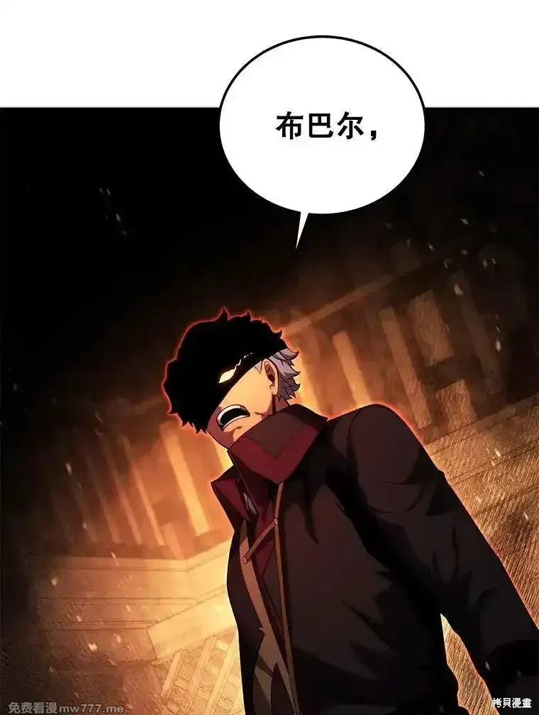 第366页